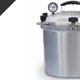 Illustration for article titled Amazons Best-Selling Pressure Cooker is Down to a New Price Low